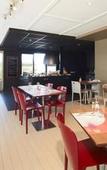 Туры в отель CAMPANILE DIJON SUD - Marsannay Туры в отель CAMPANILE DIJON SUD - Marsannay
