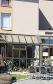 Туры в отель Logis Hotel HAVVAH Туры в отель Logis Hotel HAVVAH