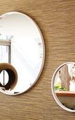 Туры в отель Logis Hotel HAVVAH Туры в отель Logis Hotel HAVVAH