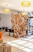 Туры в отель Logis Hotel HAVVAH Туры в отель Logis Hotel HAVVAH