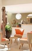 Туры в отель Logis Hotel HAVVAH Туры в отель Logis Hotel HAVVAH
