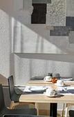 Туры в отель Logis Hotel HAVVAH Туры в отель Logis Hotel HAVVAH