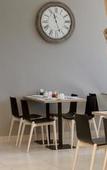 Туры в отель Logis Hotel HAVVAH Туры в отель Logis Hotel HAVVAH