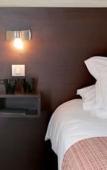 Туры в отель Logis Hotel HAVVAH Туры в отель Logis Hotel HAVVAH