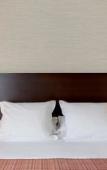 Туры в отель Logis Hotel HAVVAH Туры в отель Logis Hotel HAVVAH