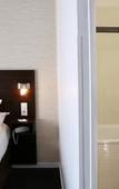 Туры в отель Logis Hotel HAVVAH Туры в отель Logis Hotel HAVVAH