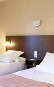 Туры в отель Logis Hotel HAVVAH Туры в отель Logis Hotel HAVVAH