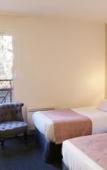Туры в отель Logis Hotel HAVVAH Туры в отель Logis Hotel HAVVAH
