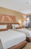 Туры в отель Marti Myra Туры в отель Marti Myra