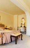 Туры в отель Marti Myra Туры в отель Marti Myra