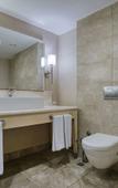 Туры в отель Marti Myra Туры в отель Marti Myra