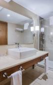 Туры в отель Marti Myra Туры в отель Marti Myra
