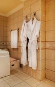 Туры в отель Marti Myra Туры в отель Marti Myra