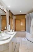 Туры в отель Marti Myra Туры в отель Marti Myra