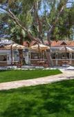 Туры в отель Marti Myra Туры в отель Marti Myra