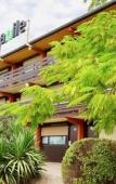 Туры в отель Campanile Salon De Provence Туры в отель Campanile Salon De Provence