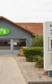 Туры в отель Campanile Salon De Provence Туры в отель Campanile Salon De Provence