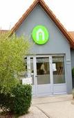 Туры в отель Campanile Salon De Provence Туры в отель Campanile Salon De Provence