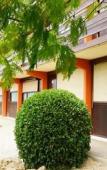 Туры в отель Campanile Salon De Provence Туры в отель Campanile Salon De Provence