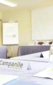 Туры в отель Campanile Salon De Provence Туры в отель Campanile Salon De Provence