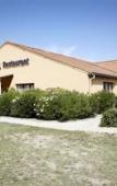 Туры в отель Campanile Salon De Provence Туры в отель Campanile Salon De Provence
