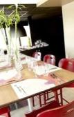 Туры в отель Campanile Salon De Provence Туры в отель Campanile Salon De Provence