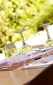 Туры в отель Campanile Salon De Provence Туры в отель Campanile Salon De Provence