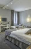 Туры в отель Kyriad Orange Centre Туры в отель Kyriad Orange Centre