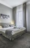 Туры в отель Kyriad Orange Centre Туры в отель Kyriad Orange Centre