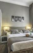 Туры в отель Kyriad Orange Centre Туры в отель Kyriad Orange Centre