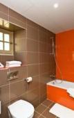 Туры в отель Kyriad Orange Centre Туры в отель Kyriad Orange Centre
