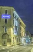 Туры в отель Kyriad Orange Centre Туры в отель Kyriad Orange Centre