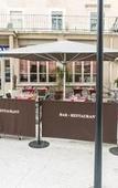 Туры в отель Kyriad Orange Centre Туры в отель Kyriad Orange Centre