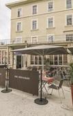 Туры в отель Kyriad Orange Centre Туры в отель Kyriad Orange Centre