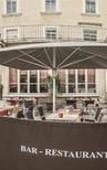 Туры в отель Kyriad Orange Centre Туры в отель Kyriad Orange Centre