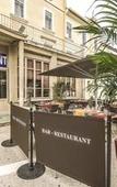Туры в отель Kyriad Orange Centre Туры в отель Kyriad Orange Centre
