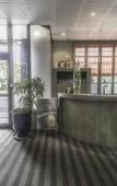 Туры в отель Kyriad Orange Centre Туры в отель Kyriad Orange Centre