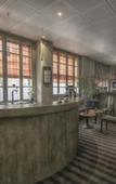 Туры в отель Kyriad Orange Centre Туры в отель Kyriad Orange Centre