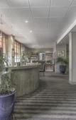 Туры в отель Kyriad Orange Centre Туры в отель Kyriad Orange Centre