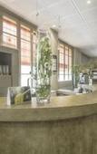Туры в отель Kyriad Orange Centre Туры в отель Kyriad Orange Centre