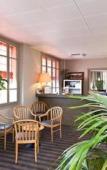 Туры в отель Kyriad Orange Centre Туры в отель Kyriad Orange Centre