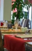 Туры в отель Kyriad Orange Centre Туры в отель Kyriad Orange Centre
