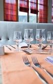 Туры в отель Kyriad Orange Centre Туры в отель Kyriad Orange Centre
