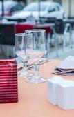 Туры в отель Kyriad Orange Centre Туры в отель Kyriad Orange Centre
