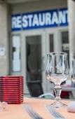 Туры в отель Kyriad Orange Centre Туры в отель Kyriad Orange Centre
