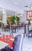 Туры в отель Kyriad Orange Centre Туры в отель Kyriad Orange Centre