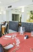 Туры в отель Kyriad Orange Centre Туры в отель Kyriad Orange Centre