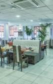 Туры в отель Kyriad Orange Centre Туры в отель Kyriad Orange Centre