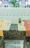 Туры в отель Kyriad Orange Centre Туры в отель Kyriad Orange Centre