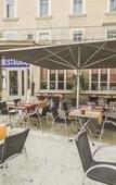 Туры в отель Kyriad Orange Centre Туры в отель Kyriad Orange Centre